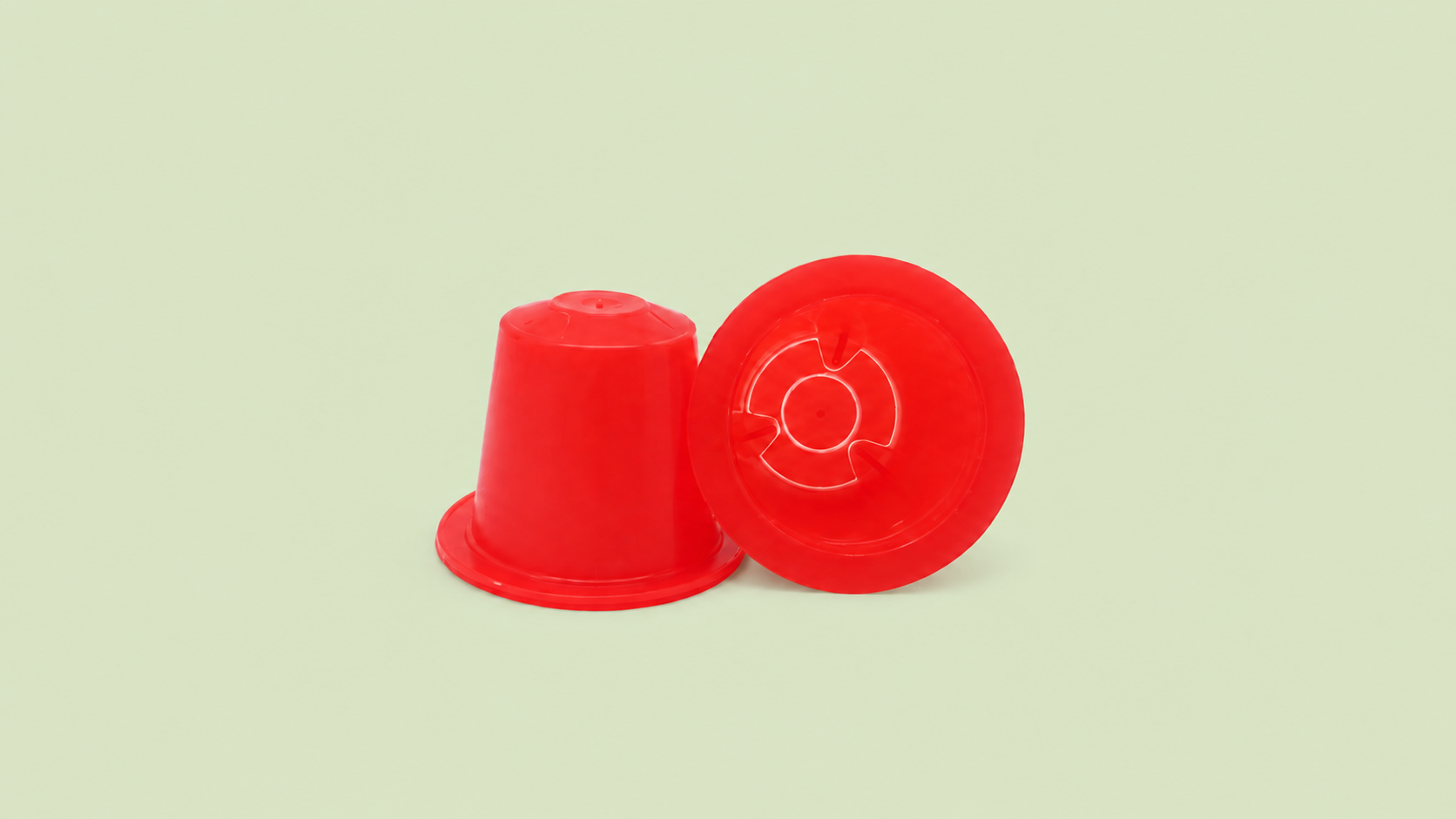Capsule compatibili Nespresso
