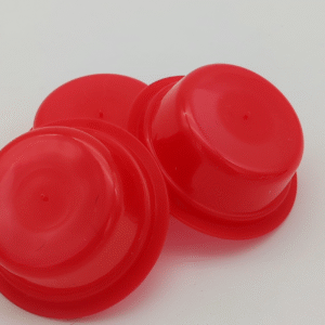 Capsule per produzione di capsule di caffe A modo Mio compatibli
